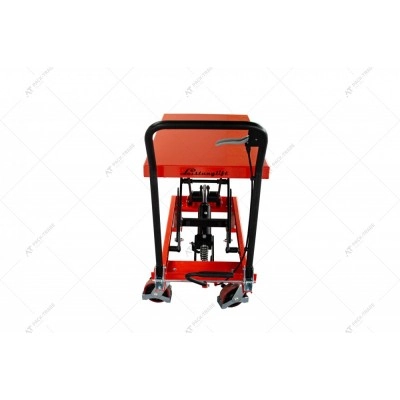 Стол гидравлический 500 кг Leistunglift TF50 Стол гидравлический 500 кг Leistunglift TF50