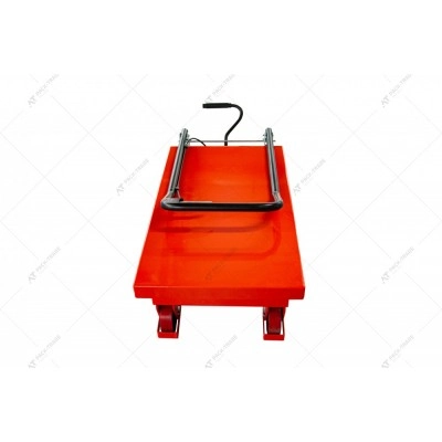 Стол гидравлический 500 кг Leistunglift TF50 Стол гидравлический 500 кг Leistunglift TF50