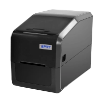 iDPRT IE2X 203dpi - принтер етикеток iDPRT IE2X 203dpi - принтер етикеток