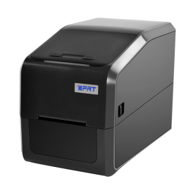 iDPRT IE2X 203dpi - принтер етикеток