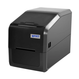 iDPRT IE2X 203dpi - принтер етикеток