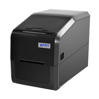 iDPRT IE2X 203dpi - принтер етикеток