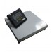 Весы электронные товарные ВН-100-1D-3-А (ЖКИ) (400х400)
