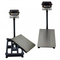 Ваги товарні вагові рішення РС150