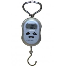 Ваги кантер на 20 кг Дніпровес DGC-20