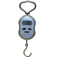 Весы кантер на 50 кг Днепровес DGC-50 Весы кантер на 50 кг Днепровес DGC-50