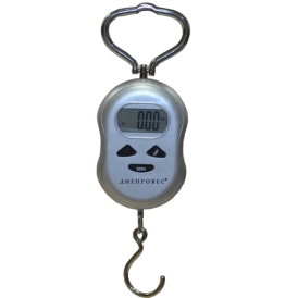 Ваги кантер на 50 кг Дніпровес DGC-50