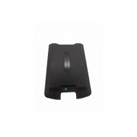 Крышка отсека батареи для DT50 / для использования c АКБ 3.85V 6000mAh ACCDT50-HBLDT50E Крышка отсека батареи для DT50 / для использования c АКБ 3.85V 6000mAh ACCDT50-HBLDT50E