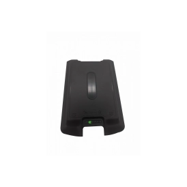 Крышка отсека батареи для DT50 / для использования c АКБ 3.85V 6000mAh ACCDT50-HBLDT50E