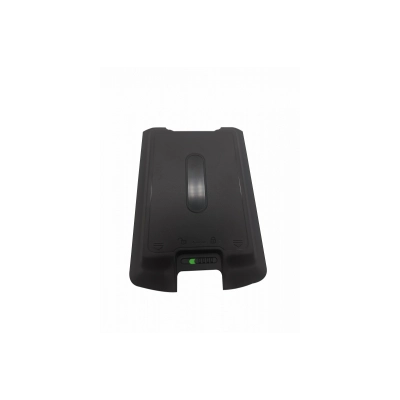 Кришка відсіку батареї для DT50 / для використання c АКБ 3.85V 6000mAh ACCDT50-HBLDT50E