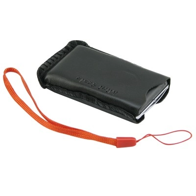 Ювелірні ваги Mini DS-22