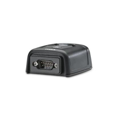 Zebra DS457 - сканер штрих-кодів