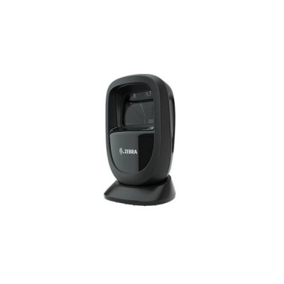 Zebra DS9308 - сканер штрих-кодов Zebra DS9308 - сканер штрих-кодов