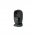 Zebra DS9308 - сканер штрих-кодов Zebra DS9308 - сканер штрих-кодов