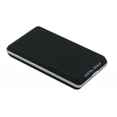 Ювелірні ваги DS-16 до 500 г