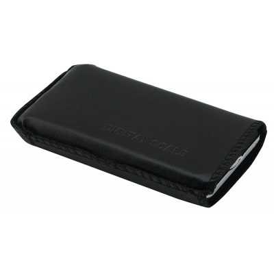 Ювелірні ваги DS-16 до 500 г