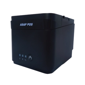 ASAP POS C80250II - принтер чеків