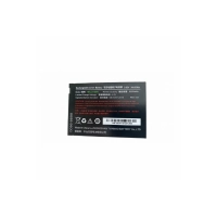 Аккумуляторная батарея Urovo DT50 9000 mAh Аккумуляторная батарея Urovo DT50 9000 mAh