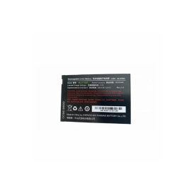 Акумуляторна батарея Urovo DT50 9000 mAh