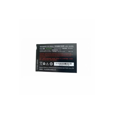 Акумуляторна батарея Urovo DT50 9000 mAh