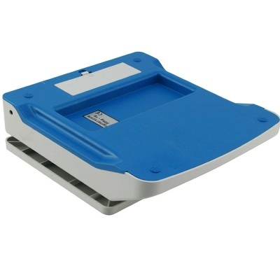 Торгові ваги DaYang DY580