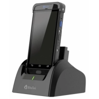 Термінал збору даних Bitatek Frey Glider Термінал збору даних Bitatek Frey Glider