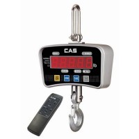 Весы крановые CAS Caston-I 0.5 THA
