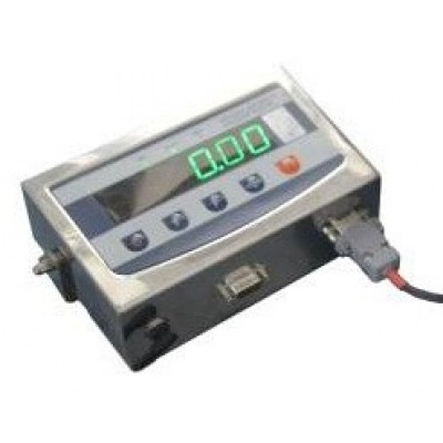 Ваги для палет IP67 ТВ4-300-0,1-U (1200х800х90)-12h