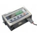 Ваги для палет IP67 ТВ4-300-0,1-U (1200х800х90)-12h