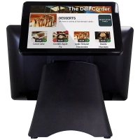 POS терминал WavePOS 8600 POS терминал WavePOS 8600