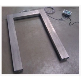 Ваги палетні IP68 ТВ4-2000-0,5-U (1200х800х90)-N-12h