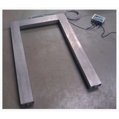 Ваги палетні IP68 ТВ4-2000-0,5-U (1200х800х90)-N-12h