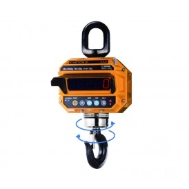 Весы крановые 20 THD Caston-III компании CAS