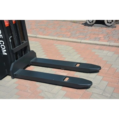 ШтабелерелектричнийLeistungliftECL10292021,інв.2770