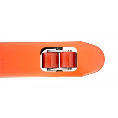 Візок гідравлічний з довгими вилами 1,5 м 2 т Leistunglift АСL-20