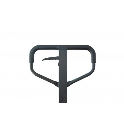 Візок гідравлічний з довгими вилами 1,5 м 2 т Leistunglift АСL-20