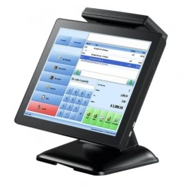 POS терминал Elanda T320C