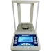 Лабораторные весы на 100 грамм Днепровес ФЕН-100А Аналитические | Точность 0,0001 грамм