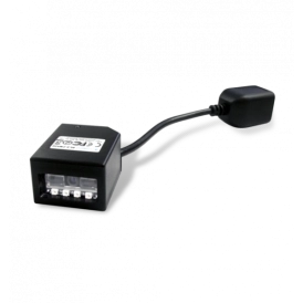 Newland FM100 - сканер штрих-кодів