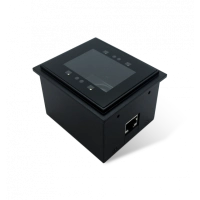 Newland FM3050 - сканер штрих-кодів