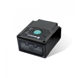 Newland FM430 Barracuda - сканер штрих-кодів