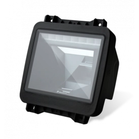 Newland FM80 Salmon - сканер штрих-кодів