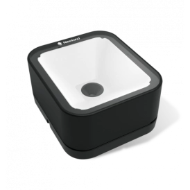 Newland FR27 Urchin  - сканер штрих-кодів