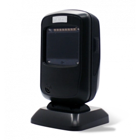 Newland FR40 Koi - сканер штрих кодів