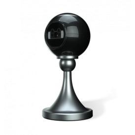 Newland FR50 Perl - сканер штрих-кодів