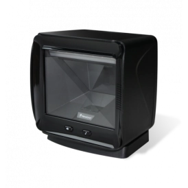 Newland FR80 Salmon - сканер штрих-кодів