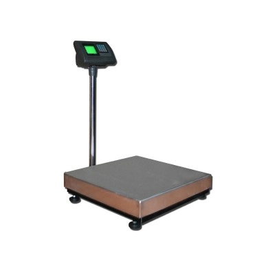 Ваги торговельні електронні ВЕСТ – 200А15