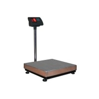 Ваги торговельні електронні ВЕСТ – 200А15E