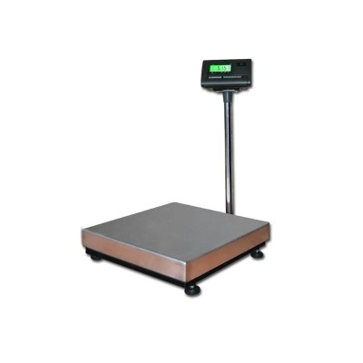 Ваги товарні електронні ВЕСТ – 250А12