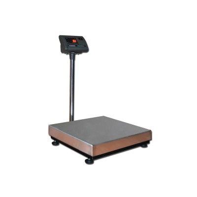 Ваги товарні електронні ВЕСТ – 200А12E